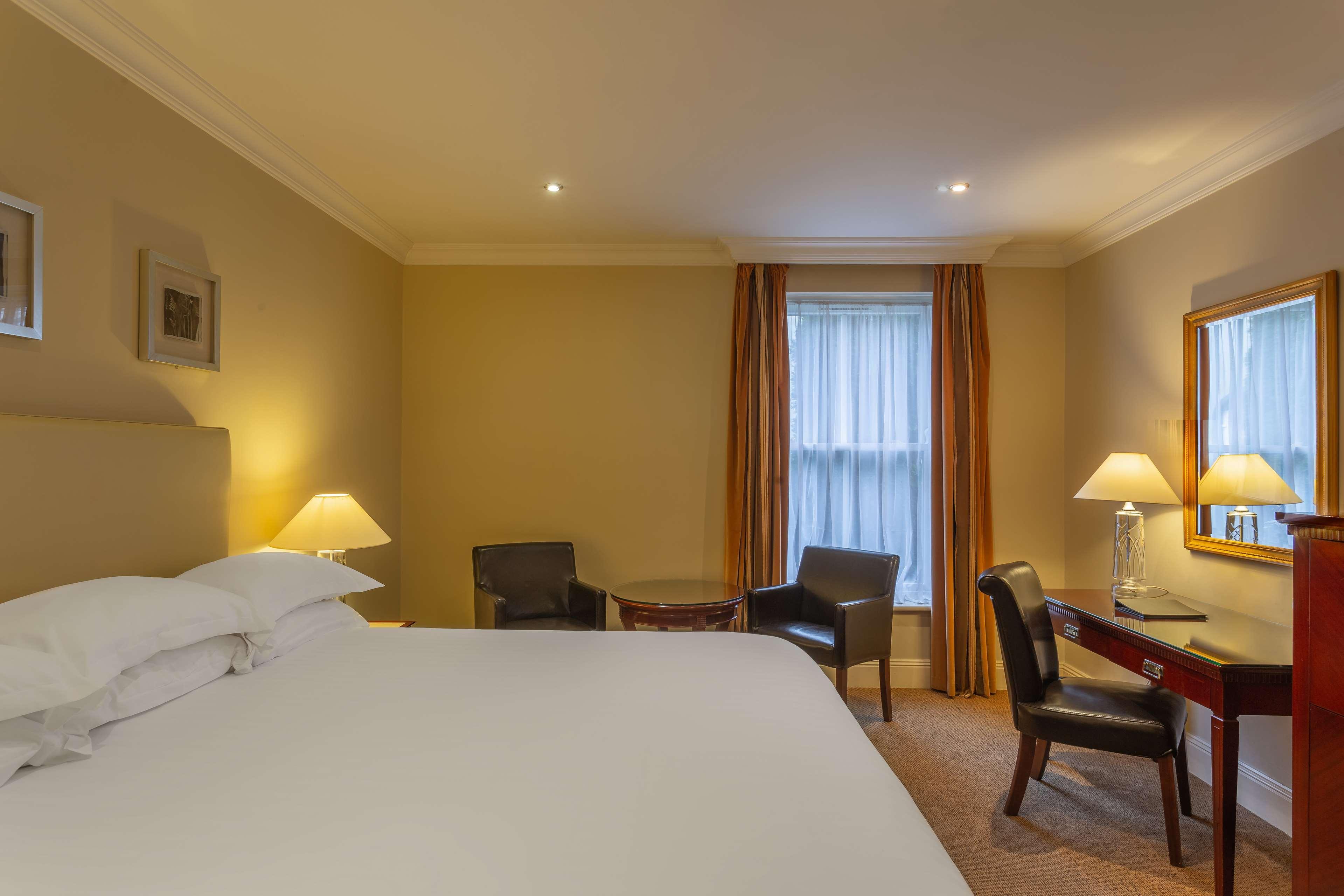 Castle Hotel, Bw Signature Collection Bunratty