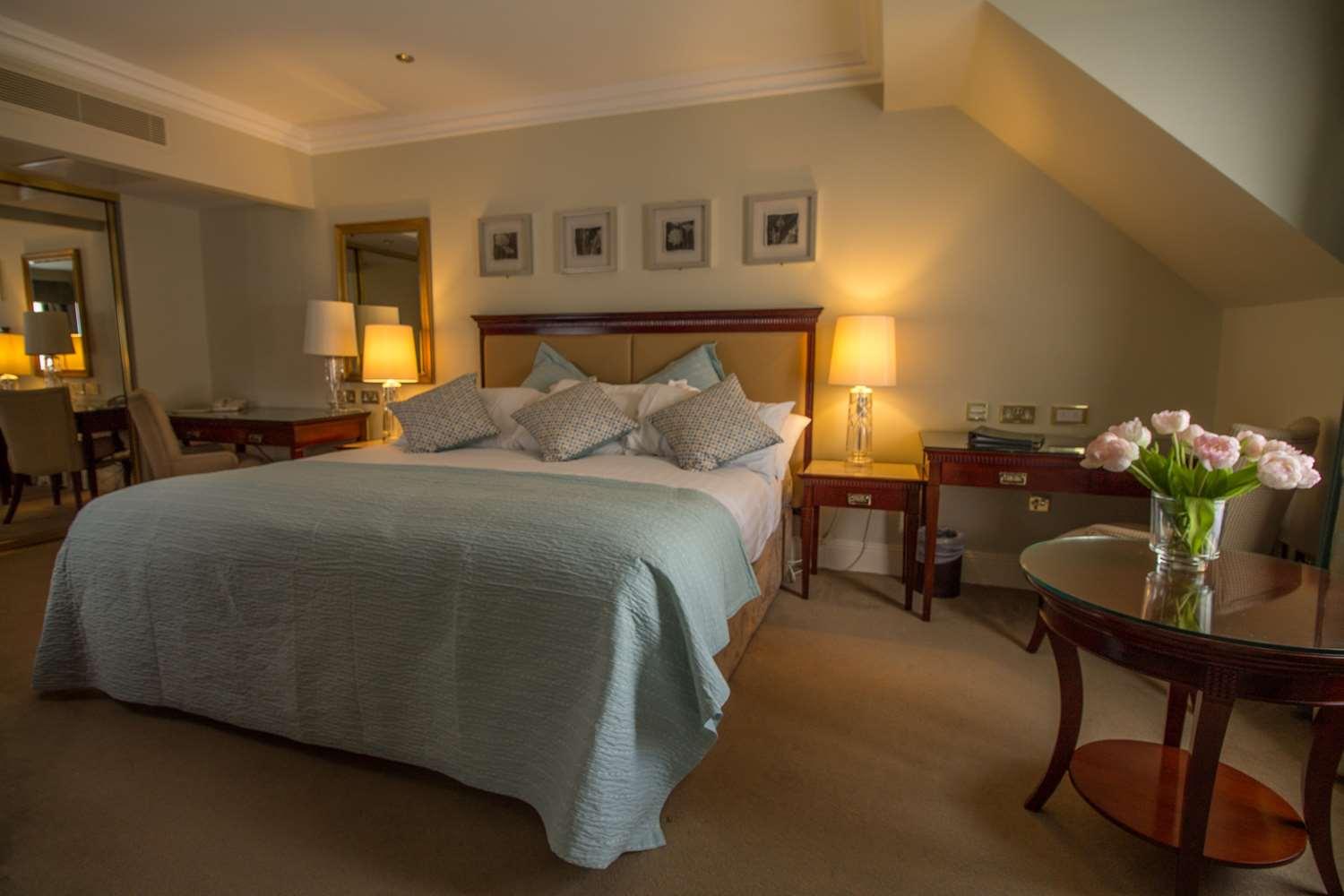 Castle Hotel, Bw Signature Collection Bunratty