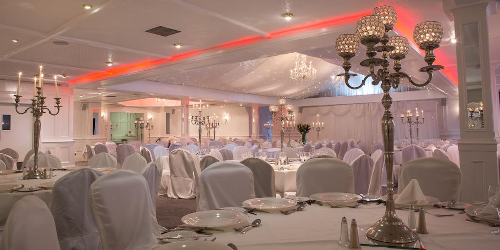 Castle Hotel, Bw Signature Collection 4* Bunratty