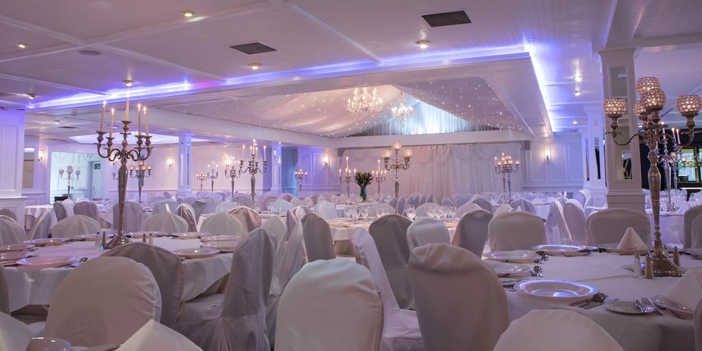 Castle Hotel, Bw Signature Collection Hotel Bunratty