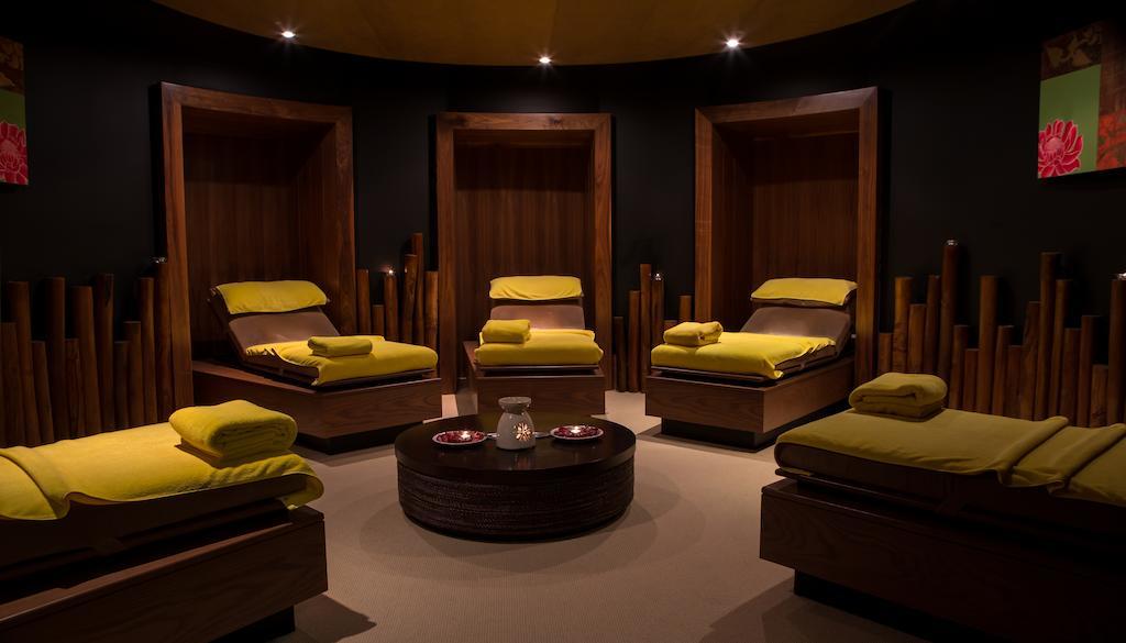 Castle Hotel, Bw Signature Collection Hotel Bunratty